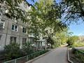 3-комнатная квартира · 60 м² · 2/5 этаж, просп. Шакарима 147 за 23.5 млн ₸ в Усть-Каменогорске, Ульбинский — фото 25