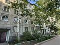 3-комнатная квартира · 60 м² · 2/5 этаж, просп. Шакарима 147 за 23.5 млн ₸ в Усть-Каменогорске, Ульбинский — фото 26