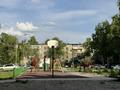 3-комнатная квартира · 60 м² · 2/5 этаж, просп. Шакарима 147 за 23.5 млн ₸ в Усть-Каменогорске, Ульбинский — фото 27