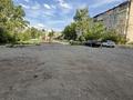 3-комнатная квартира · 60 м² · 2/5 этаж, просп. Шакарима 147 за 23.5 млн ₸ в Усть-Каменогорске, Ульбинский — фото 28