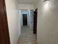 3-комнатная квартира · 60 м² · 2/5 этаж, просп. Шакарима 147 за 23.5 млн ₸ в Усть-Каменогорске, Ульбинский — фото 3