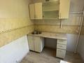 3-комнатная квартира · 60 м² · 2/5 этаж, просп. Шакарима 147 за 23.5 млн ₸ в Усть-Каменогорске, Ульбинский — фото 5