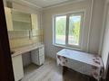 3-комнатная квартира · 60 м² · 2/5 этаж, просп. Шакарима 147 за 23.5 млн ₸ в Усть-Каменогорске, Ульбинский — фото 6