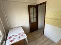3-комнатная квартира · 60 м² · 2/5 этаж, просп. Шакарима 147 за 23.5 млн ₸ в Усть-Каменогорске, Ульбинский — фото 8