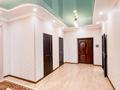 Отдельный дом • 4 комнаты • 160 м² • 10 сот., Оркен 28 за 75 млн 〒 в Талдыкоргане — фото 13