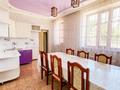 Отдельный дом • 4 комнаты • 160 м² • 10 сот., Оркен 28 за 75 млн 〒 в Талдыкоргане — фото 8