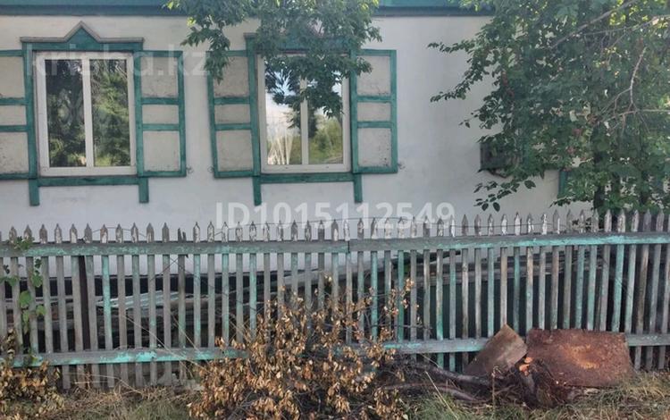 Жеке үй · 4 бөлме · 75 м² · 6 жүзд., 3 проезд 4 — Кафе Хаймат Родина, бағасы: 15 млн ₸ в Семее, Красный Кордон — фото 2
