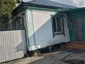 Жеке үй · 4 бөлме · 75 м² · 6 жүзд., 3 проезд 4 — Кафе Хаймат Родина, бағасы: 15 млн ₸ в Семее, Красный Кордон — фото 4