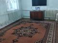 Жеке үй · 4 бөлме · 75 м² · 6 жүзд., 3 проезд 4 — Кафе Хаймат Родина, бағасы: 15 млн ₸ в Семее, Красный Кордон — фото 8