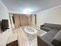 2-комнатная квартира · 80 м² · 1/5 этаж, мкр. Алтын орда, Батыс 2 мкр 9/3 — Квартира находится возле Апорта и анаға тағзым есть рядом за 16 000 ₸ в Актобе — фото 6