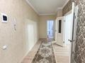 2-комнатная квартира · 80 м² · 1/5 этаж, мкр. Алтын орда, Батыс 2 мкр 9/3 — Квартира находится возле Апорта и анаға тағзым есть рядом за 16 000 ₸ в Актобе — фото 7