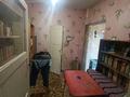 Жеке үй · 4 бөлме · 92.2 м² · 8.3 жүзд., Михайловка ш/а., Кошубаева 36/2, бағасы: 12 млн ₸ в Караганде, Казыбек би р-н — фото 10