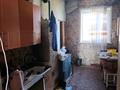 Жеке үй · 4 бөлме · 92.2 м² · 8.3 жүзд., Михайловка ш/а., Кошубаева 36/2, бағасы: 12 млн ₸ в Караганде, Казыбек би р-н — фото 17