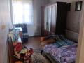 Жеке үй · 4 бөлме · 92.2 м² · 8.3 жүзд., Михайловка ш/а., Кошубаева 36/2, бағасы: 12 млн ₸ в Караганде, Казыбек би р-н — фото 19