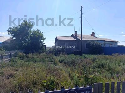 Жеке үй · 4 бөлме · 92.2 м² · 8.3 жүзд., Михайловка ш/а., Кошубаева 36/2, бағасы: 12 млн ₸ в Караганде, Казыбек би р-н