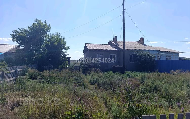 Жеке үй · 4 бөлме · 92.2 м² · 8.3 жүзд., Михайловка ш/а., Кошубаева 36/2, бағасы: 12 млн ₸ в Караганде, Казыбек би р-н — фото 3