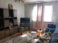 Жеке үй · 4 бөлме · 92.2 м² · 8.3 жүзд., Михайловка ш/а., Кошубаева 36/2, бағасы: 12 млн ₸ в Караганде, Казыбек би р-н — фото 21