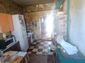 Жеке үй · 4 бөлме · 92.2 м² · 8.3 жүзд., Михайловка ш/а., Кошубаева 36/2, бағасы: 12 млн ₸ в Караганде, Казыбек би р-н — фото 7