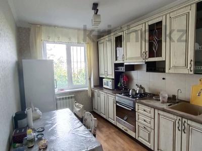 4-бөлмелі пәтер · 87 м² · 4/9 қабат, Есет батыра, бағасы: 28 млн ₸ в Актобе