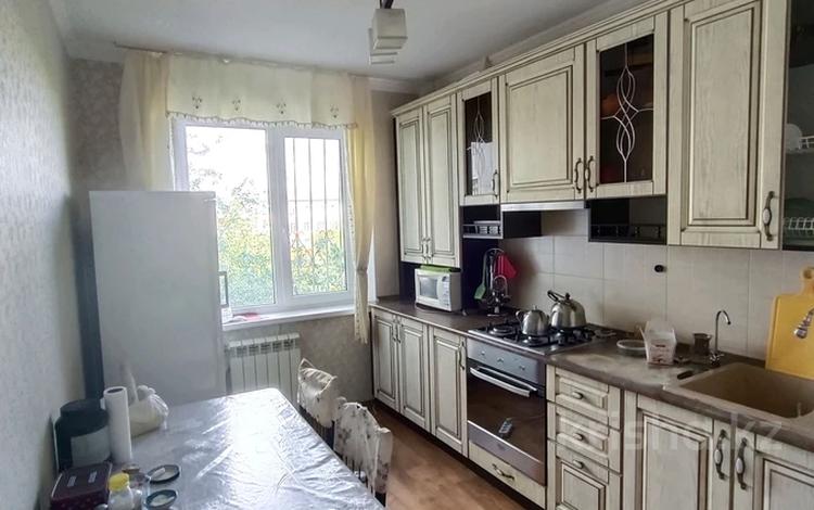 4-бөлмелі пәтер · 87 м² · 4/9 қабат, Есет батыра, бағасы: 28 млн ₸ в Актобе — фото 2