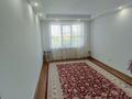 4-бөлмелі пәтер · 87 м² · 4/9 қабат, Есет батыра, бағасы: 28 млн ₸ в Актобе — фото 2