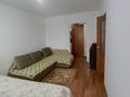 4-бөлмелі пәтер · 87 м² · 4/9 қабат, Есет батыра, бағасы: 28 млн ₸ в Актобе — фото 4