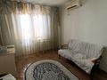 4-бөлмелі пәтер · 87 м² · 4/9 қабат, Есет батыра, бағасы: 28 млн ₸ в Актобе — фото 6