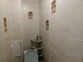 4-бөлмелі пәтер · 87 м² · 4/9 қабат, Есет батыра, бағасы: 28 млн ₸ в Актобе — фото 7
