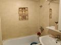 4-бөлмелі пәтер · 87 м² · 4/9 қабат, Есет батыра, бағасы: 28 млн ₸ в Актобе — фото 8