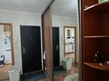 4-бөлмелі пәтер · 87 м² · 4/9 қабат, Есет батыра, бағасы: 28 млн ₸ в Актобе — фото 9