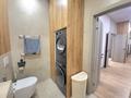 4-комнатная квартира · 131.5 м² · 2/9 этаж, Набережная 49 за 97 млн ₸ в Костанае — фото 13