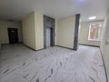 4-комнатная квартира · 131.5 м² · 2/9 этаж, Набережная 49 за 97 млн ₸ в Костанае — фото 23