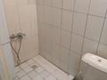 1 комната · 20 м², Сыпатаева 42А — Зооветтехникума жгу темирказык ресторан каратал за 45 000 ₸ в Талдыкоргане — фото 11