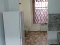 1 комната · 20 м², Сыпатаева 42А — Зооветтехникума жгу темирказык ресторан каратал за 45 000 ₸ в Талдыкоргане — фото 12