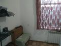 1 комната · 20 м², Сыпатаева 42А — Зооветтехникума жгу темирказык ресторан каратал за 45 000 ₸ в Талдыкоргане — фото 13