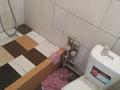 1 комната · 20 м², Сыпатаева 42-2 — Каблиса жырау за 45 000 ₸ в Талдыкоргане — фото 2