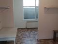 1 комната · 20 м², Сыпатаева 42-2 — Каблиса жырау за 45 000 ₸ в Талдыкоргане — фото 3
