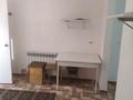 1 комната · 20 м², Сыпатаева 42-2 — Каблиса жырау за 45 000 ₸ в Талдыкоргане — фото 4