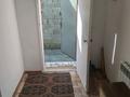 1 комната · 20 м², Сыпатаева 42-2 — Каблиса жырау за 45 000 ₸ в Талдыкоргане — фото 5