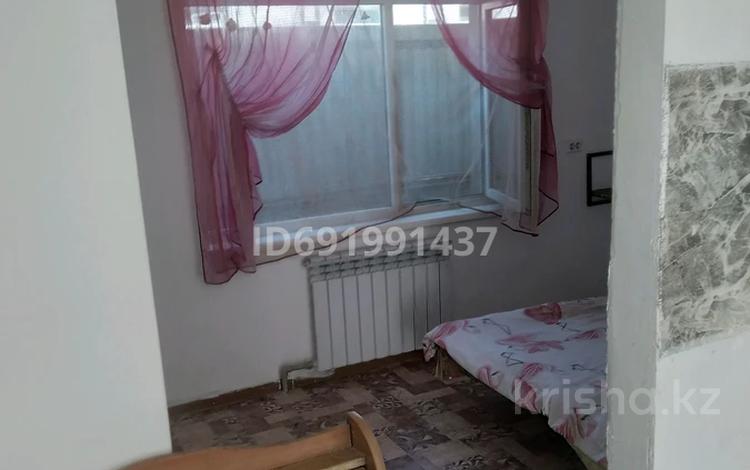 1 комната · 20 м², Сыпатаева 42А — Зооветтехникума жгу темирказык ресторан каратал за 45 000 ₸ в Талдыкоргане — фото 7