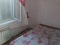 1 комната · 20 м², Сыпатаева 42А — Зооветтехникума жгу темирказык ресторан каратал за 45 000 ₸ в Талдыкоргане — фото 2