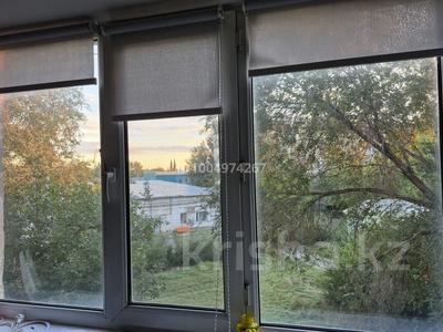 3-комнатная квартира · 60 м² · 3/5 этаж, Строительная 16 — Кинэу за 25.2 млн 〒 в Костанае