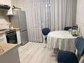 2-комнатная квартира · 49.9 м² · 4/5 этаж, Бараева 14 за 24.5 млн ₸ в Астане, р-н Байконур