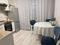 2-комнатная квартира · 49.9 м² · 4/5 этаж, Бараева 14 за 24.5 млн ₸ в Астане, р-н Байконур