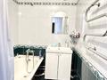 2-комнатная квартира · 49.9 м² · 4/5 этаж, Бараева 14 за 24.5 млн ₸ в Астане, р-н Байконур — фото 10