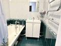 2-комнатная квартира · 49.9 м² · 4/5 этаж, Бараева 14 за 24.5 млн ₸ в Астане, р-н Байконур — фото 13