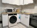 2-комнатная квартира · 49.9 м² · 4/5 этаж, Бараева 14 за 24.5 млн ₸ в Астане, р-н Байконур — фото 2