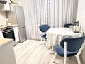 2-комнатная квартира · 49.9 м² · 4/5 этаж, Бараева 14 за 24.5 млн ₸ в Астане, р-н Байконур — фото 3