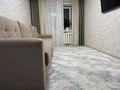 2-комнатная квартира · 49.9 м² · 4/5 этаж, Бараева 14 за 24.5 млн ₸ в Астане, р-н Байконур — фото 4