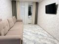 2-комнатная квартира · 49.9 м² · 4/5 этаж, Бараева 14 за 24.5 млн ₸ в Астане, р-н Байконур — фото 5